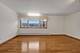6357 W Addison Unit 2F-SW, Chicago, IL 60634
