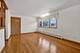 6357 W Addison Unit 2F-SW, Chicago, IL 60634