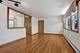 6357 W Addison Unit 2F-SW, Chicago, IL 60634