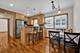6357 W Addison Unit 2F-SW, Chicago, IL 60634