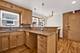 6357 W Addison Unit 2F-SW, Chicago, IL 60634
