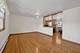 6357 W Addison Unit 2F-SW, Chicago, IL 60634