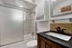 6357 W Addison Unit 2F-SW, Chicago, IL 60634