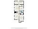 2257 W Hirsch Unit 1E, Chicago, IL 60622