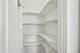 2257 W Hirsch Unit 1E, Chicago, IL 60622