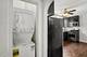 2257 W Hirsch Unit 1E, Chicago, IL 60622