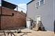 2257 W Hirsch Unit 1E, Chicago, IL 60622
