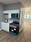 5719 S Loomis, Chicago, IL 60636