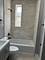 5719 S Loomis, Chicago, IL 60636
