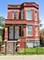 5719 S Loomis, Chicago, IL 60636