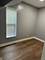 5719 S Loomis, Chicago, IL 60636