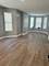 5719 S Loomis, Chicago, IL 60636