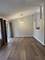 503 Lasalle Unit 503, Buffalo Grove, IL 60089