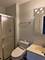 503 Lasalle Unit 503, Buffalo Grove, IL 60089