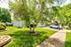 503 Lasalle Unit 503, Buffalo Grove, IL 60089