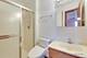 503 Lasalle Unit 503, Buffalo Grove, IL 60089