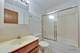 503 Lasalle Unit 503, Buffalo Grove, IL 60089