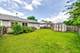 503 Lasalle Unit 503, Buffalo Grove, IL 60089