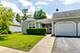 503 Lasalle Unit 503, Buffalo Grove, IL 60089