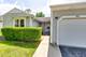 503 Lasalle Unit 503, Buffalo Grove, IL 60089