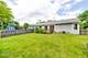 503 Lasalle Unit 503, Buffalo Grove, IL 60089