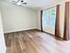 503 Lasalle Unit 503, Buffalo Grove, IL 60089