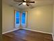 503 Lasalle Unit 503, Buffalo Grove, IL 60089
