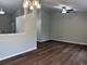 503 Lasalle Unit 503, Buffalo Grove, IL 60089
