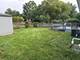 503 Lasalle Unit 503, Buffalo Grove, IL 60089