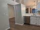 503 Lasalle Unit 503, Buffalo Grove, IL 60089