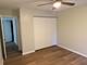 503 Lasalle Unit 503, Buffalo Grove, IL 60089