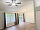 503 Lasalle Unit 503, Buffalo Grove, IL 60089
