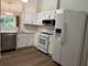 503 Lasalle Unit 503, Buffalo Grove, IL 60089