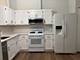 503 Lasalle Unit 503, Buffalo Grove, IL 60089