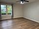 503 Lasalle Unit 503, Buffalo Grove, IL 60089