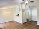 503 Lasalle Unit 503, Buffalo Grove, IL 60089