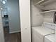 503 Lasalle Unit 503, Buffalo Grove, IL 60089
