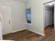 503 Lasalle Unit 503, Buffalo Grove, IL 60089
