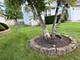 503 Lasalle Unit 503, Buffalo Grove, IL 60089