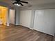 503 Lasalle Unit 503, Buffalo Grove, IL 60089