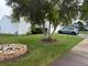 503 Lasalle Unit 503, Buffalo Grove, IL 60089