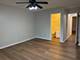 503 Lasalle Unit 503, Buffalo Grove, IL 60089