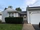 503 Lasalle Unit 503, Buffalo Grove, IL 60089