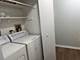 503 Lasalle Unit 503, Buffalo Grove, IL 60089