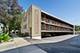 409 Lathrop Unit 1B, River Forest, IL 60305