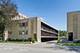 409 Lathrop Unit 1B, River Forest, IL 60305