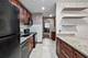 409 Lathrop Unit 1B, River Forest, IL 60305