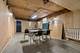 409 Lathrop Unit 1B, River Forest, IL 60305