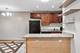 409 Lathrop Unit 1B, River Forest, IL 60305