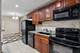 409 Lathrop Unit 1B, River Forest, IL 60305